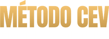 Método CEV em Movimento