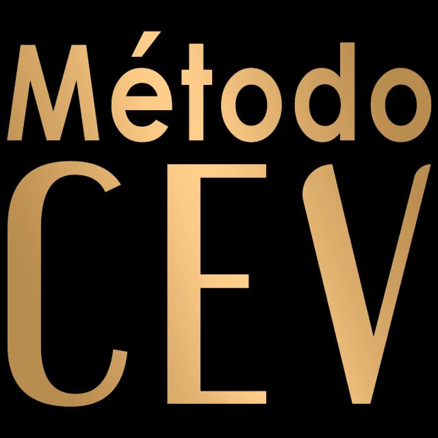 Método CEV