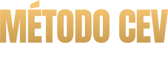Método CEV em Movimento